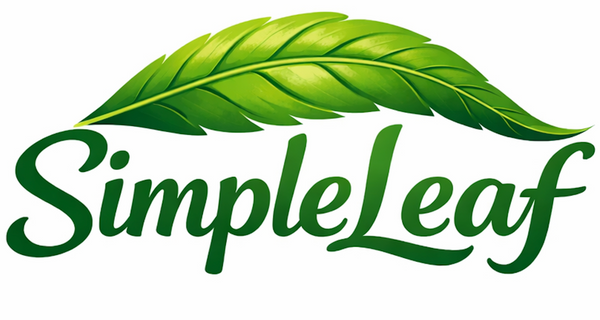 SimpleLeaf